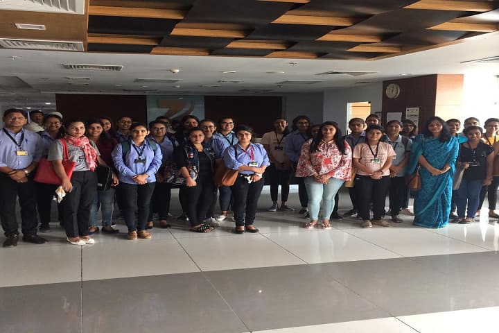 ZICA Jaipur campus in Jaipur, Rajasthan, India — photo 2