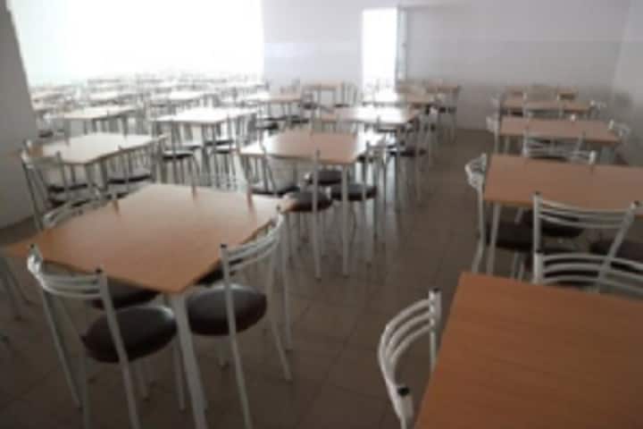 TIIPS Greater Noida campus in Greater Noida, Uttar Pradesh, India — photo 3