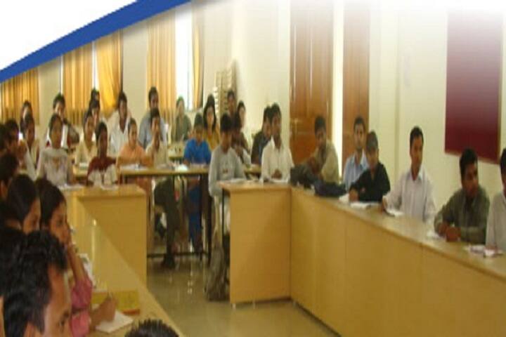 Karve Institute of Social Service campus in Pune, Maharashtra, India — photo 3