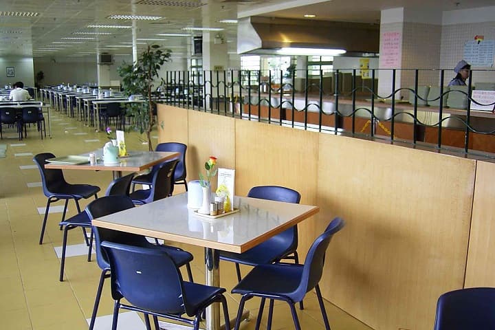 MITCFT Pune campus in Pune, Maharashtra, India — photo 2