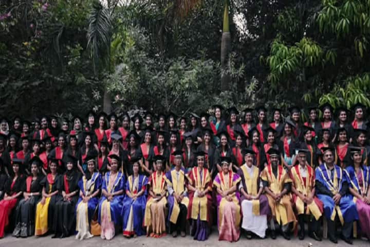 Azeezia College of Dental Sciences and Research campus in Kollam, Kerala, India — photo 6