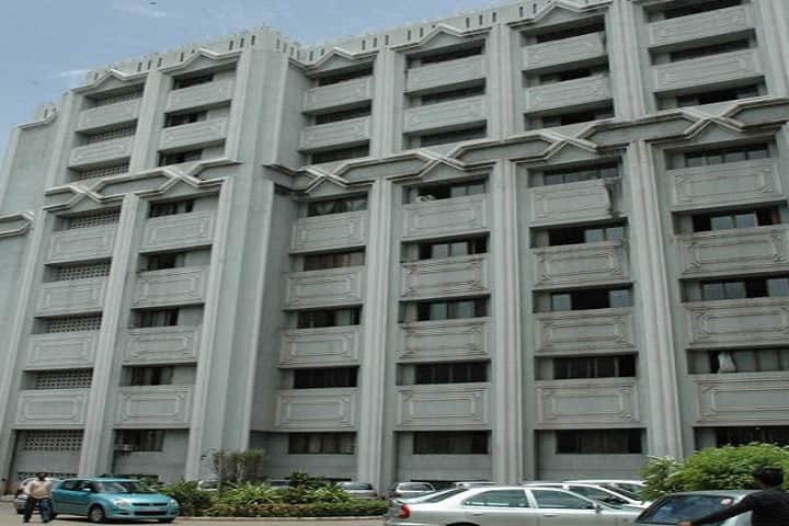 Deccan College of Medical Sciences campus in Hyderabad, Telangana, India — photo 1