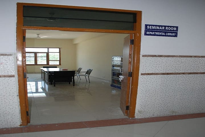 Ayaan Institute of Medical Sciences campus in Moinabad, Telangana, India — photo 6