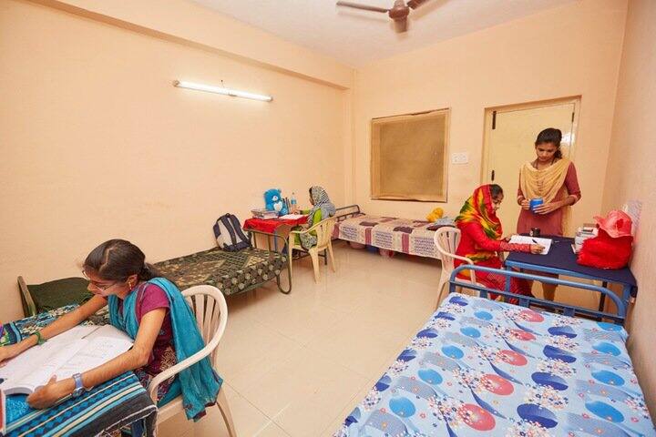 Dhanalakshmi Srinivasan College of Engineering campus in Coimbatore, Tamil Nadu, India — photo 5