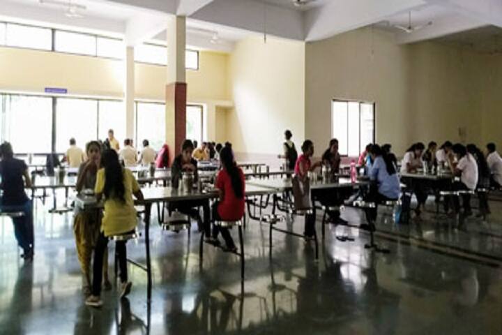 Indian Arts and Science College campus in Tiruvannamalai, Tamil Nadu, India — photo 6