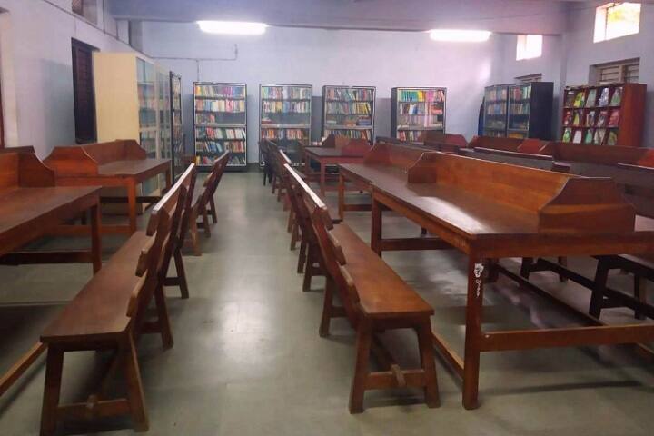 Sree Narayana College of Technology campus in Vadakkevila, Kerala, India — photo 2