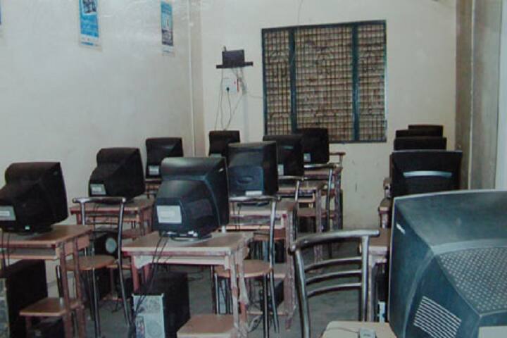 Krishak Mahavidyalaya campus in Mirzapur, Uttar Pradesh, India — photo 6