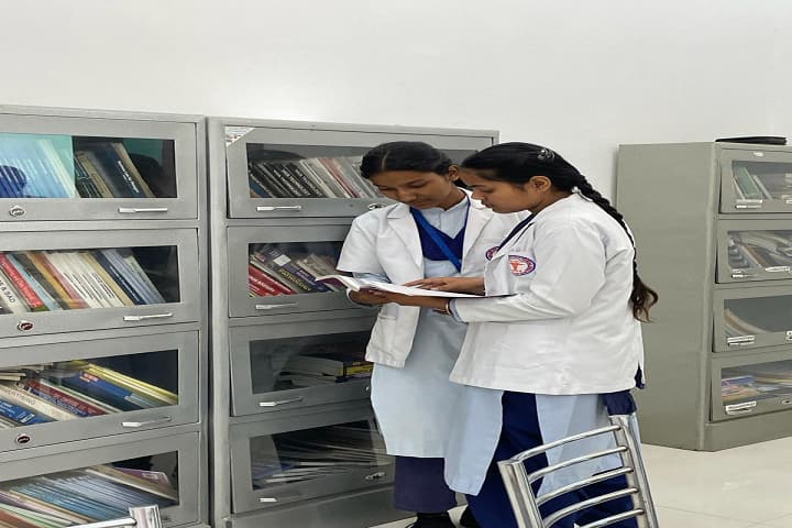 Guru Ram Das Malwa College campus in Muktsar, Punjab, India — photo 6