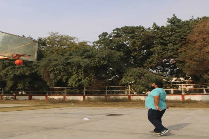 Zee Institute of Creative Arts campus in Varanasi, Uttar Pradesh, India — photo 4