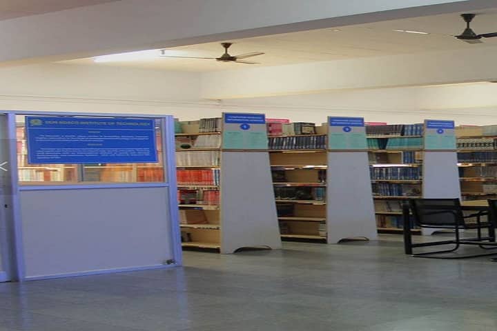 Don Bosco Institute of Bio-Sciences and Management Studies campus in Bangalore, Karnataka, India — photo 3