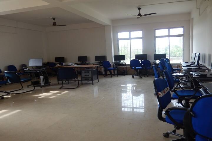 Wangcha Rajkumar Government College campus in Deomali, Arunachal Pradesh, India — photo 3