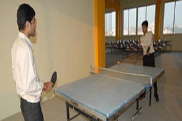 College of Innovative Management and Science campus in Lucknow, Uttar Pradesh, India — photo 5