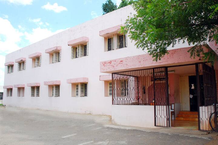 Sri Sai Institute of Ayurvedic Research and Medicine campus in Bhopal, Madhya Pradesh, India — photo 5