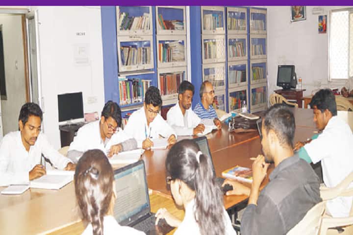 Rajiv Gandhi Institute of Speech and Hearing campus in Kasaragod, Kerala, India — photo 2