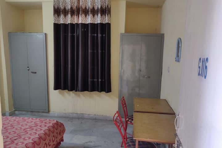 Dhabaleswar Institute of Polytechnic campus in Cuttack, Odisha, India — photo 3