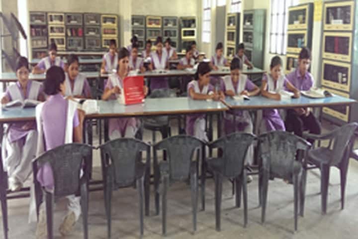 Yashraj College of Professional Studies campus in Kanpur Nagar, Uttar Pradesh, India — photo 4