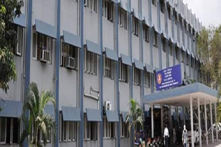 ESIC Medical College and Postgraduate Institute of Medical Sciences and Research, Chennai campus in Chennai, Tamil Nadu, India
