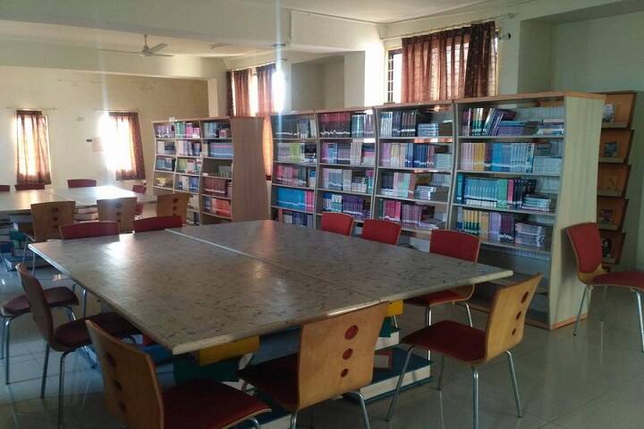 Career College of Management campus in Bhopal, Madhya Pradesh, India — photo 6