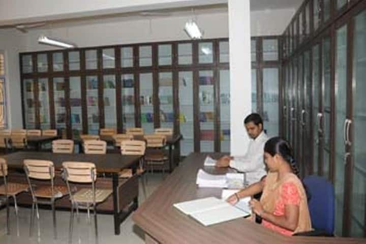 Sterling College of Arts Commerce and Science campus in Navi Mumbai, Maharashtra, India — photo 5