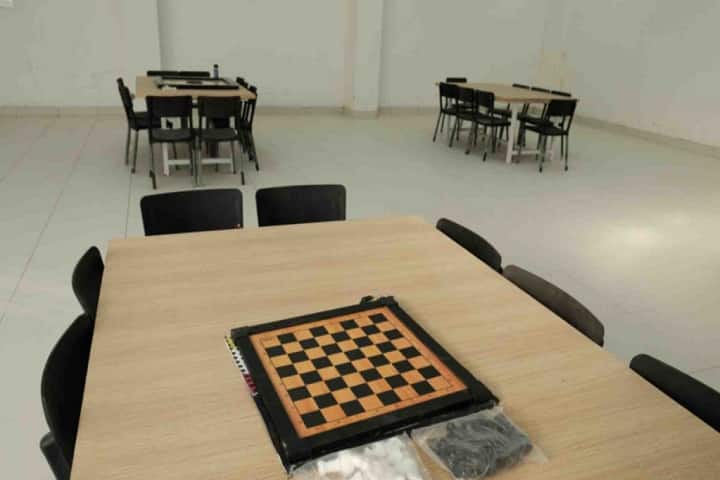 JIET Medical College and Hospital campus in Jodhpur, Rajasthan, India — photo 6