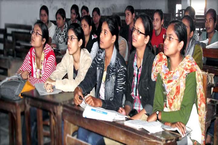 PPN Kanpur campus in Kanpur, Uttar Pradesh, India — photo 3