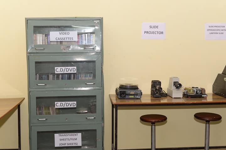 Apollo College of Veterinary Medicine campus in Jaipur, Rajasthan, India — photo 6