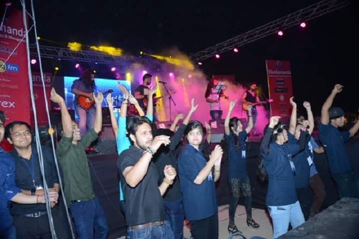 VCTM Aligarh campus in Aligarh, Uttar Pradesh, India — photo 4