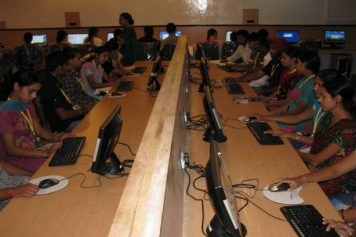 BIS College of Commerce and Management campus in Moga, Punjab, India — photo 6