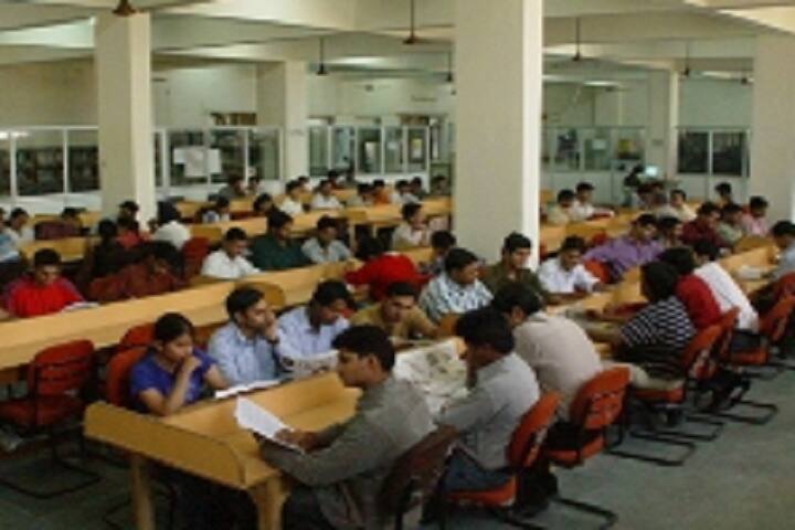 Vishveshwarya Institute of Engineering and Technology campus in Ghaziabad, Uttar Pradesh, India — photo 2