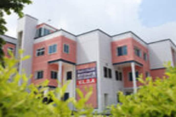 Balaji College of Veterinary Science and Research Center, Bhiwani campus in Bhiwani, Haryana, India