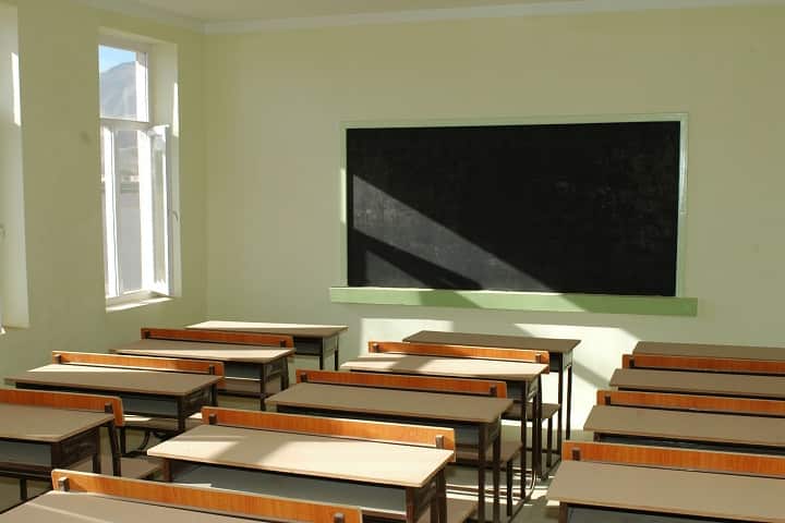 Siddhi Vinayak Group of Colleges campus in Shivpuri, Madhya Pradesh, India — photo 3