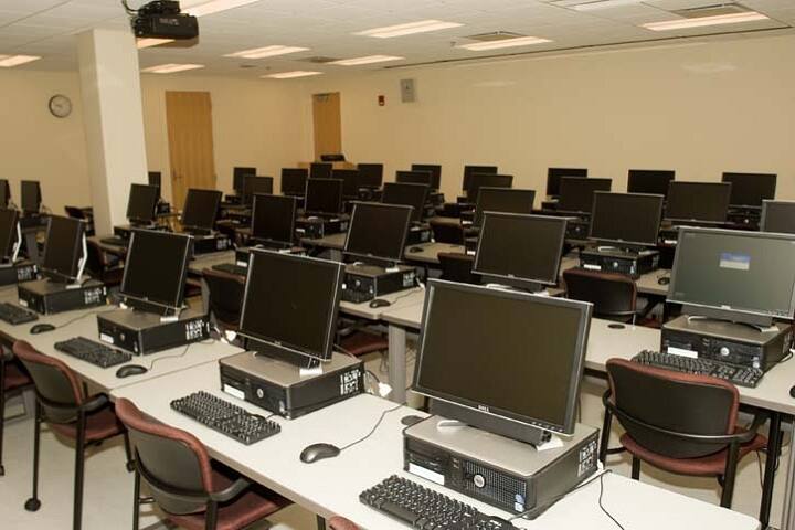 Siddhi Vinayak Group of Colleges campus in Shivpuri, Madhya Pradesh, India — photo 4