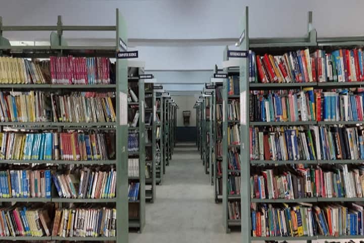 MGR College campus in Hosur, Tamil Nadu, India — photo 2