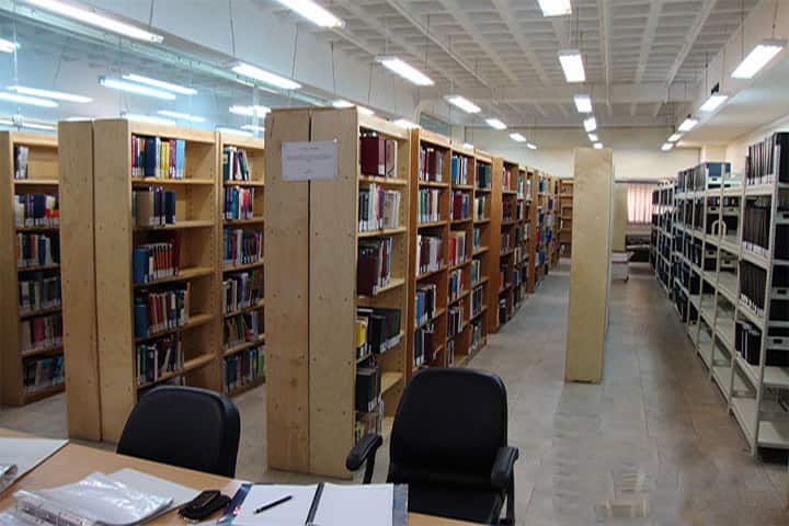 Mayfair College campus in Moradabad, Uttar Pradesh, India — photo 4