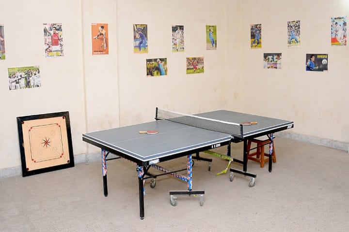 MCSC Pune campus in Pune, Maharashtra, India — photo 5