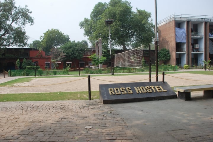 CMC Ludhiana campus in Ludhiana, Punjab, India — photo 3