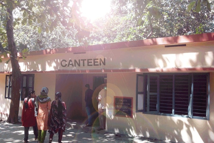 NSS College campus in Palakkad, Kerala, India — photo 2
