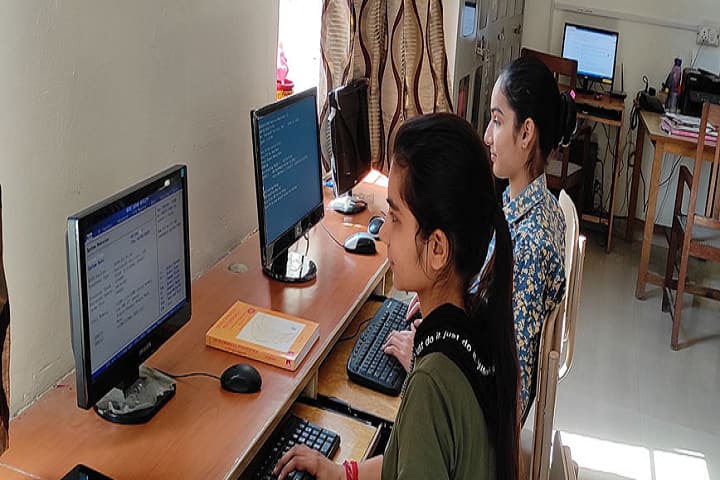 Meerut Institute of Special Education campus in Meerut, Uttar Pradesh, India — photo 3