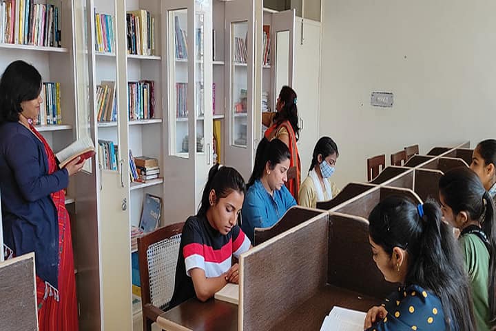 Meerut Institute of Special Education campus in Meerut, Uttar Pradesh, India — photo 4