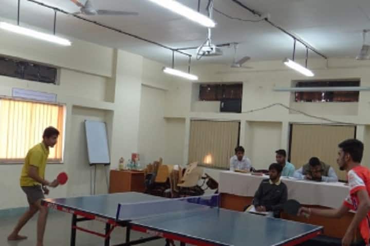 Kaveri College of Arts Science and Commerce campus in Pune, Maharashtra, India — photo 3