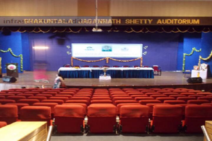 Kaveri College of Arts Science and Commerce campus in Pune, Maharashtra, India — photo 4