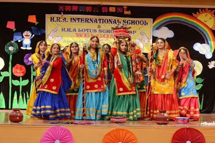 Kshetrapal Mahavidyalaya campus in Pali, Rajasthan, India — photo 6
