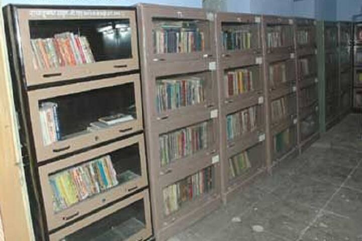 Tagore T T College campus in Kekri, Rajasthan, India — photo 4