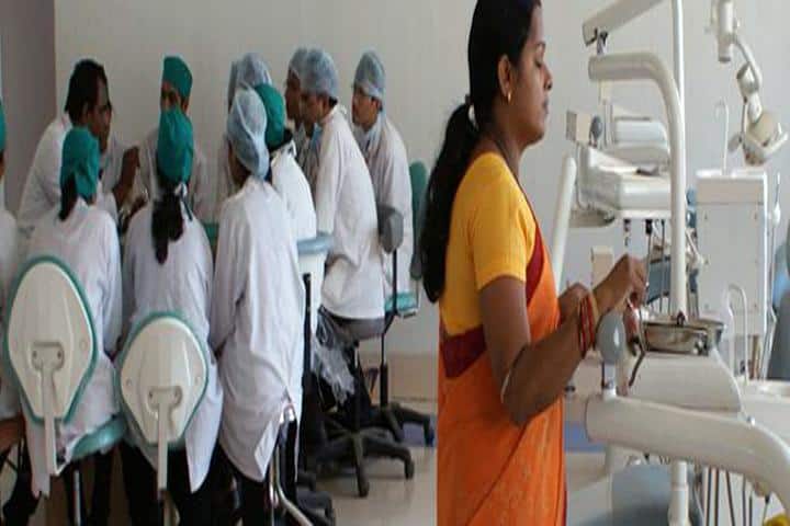 Hi-Tech Medical College and Hospital campus in Rourkela, Odisha, India — photo 6