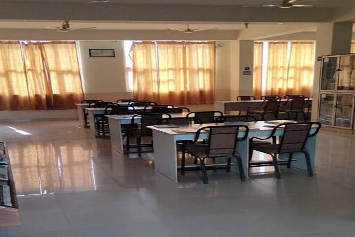 Laureate Institute of Management and Information Technology campus in Kangra, Himachal Pradesh, India — photo 4