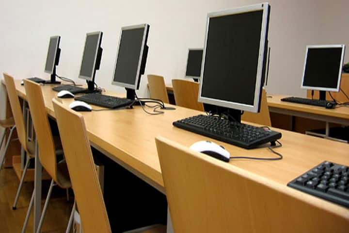 Ram Singh College of Engineering and Technology campus in Firozabad, Uttar Pradesh, India — photo 3