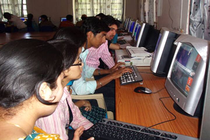 Government Degree College campus in Bhaderwah, Jammu and Kashmir, India — photo 5