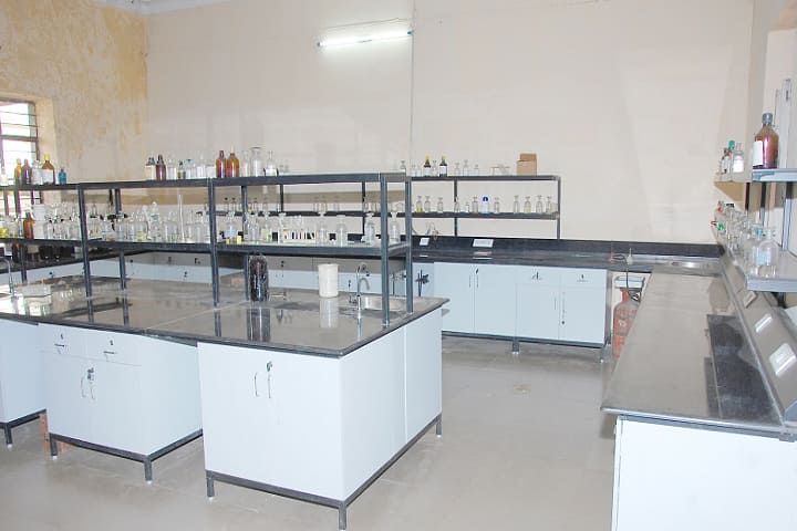 Alwardas Polytechnic, Visakhapatnam campus in Visakhapatnam, Andhra Pradesh, India