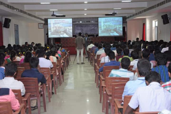 Dr Islam Majeed Degree College campus in Kasganj, Uttar Pradesh, India — photo 2