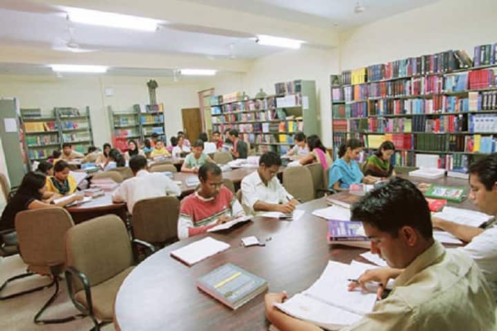 Dr Islam Majeed Degree College campus in Kasganj, Uttar Pradesh, India — photo 5